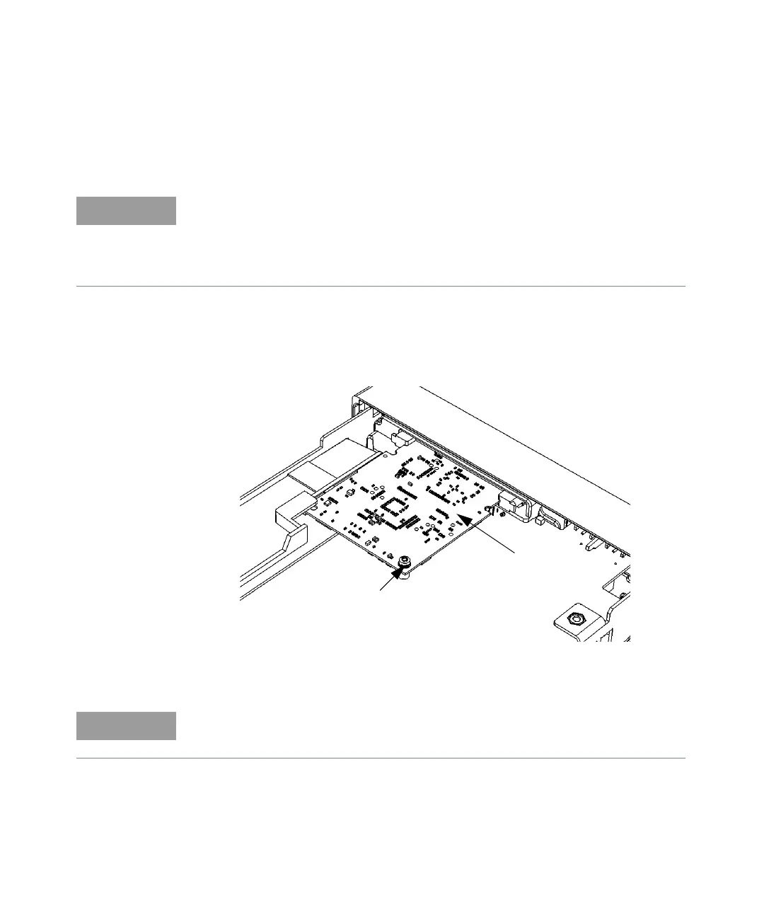 Page #235 background image