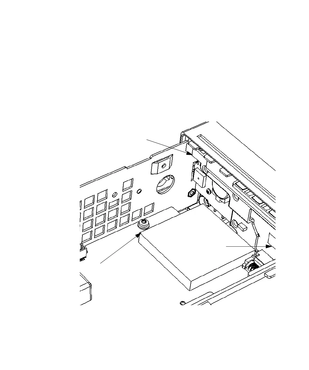 Page #236 background image