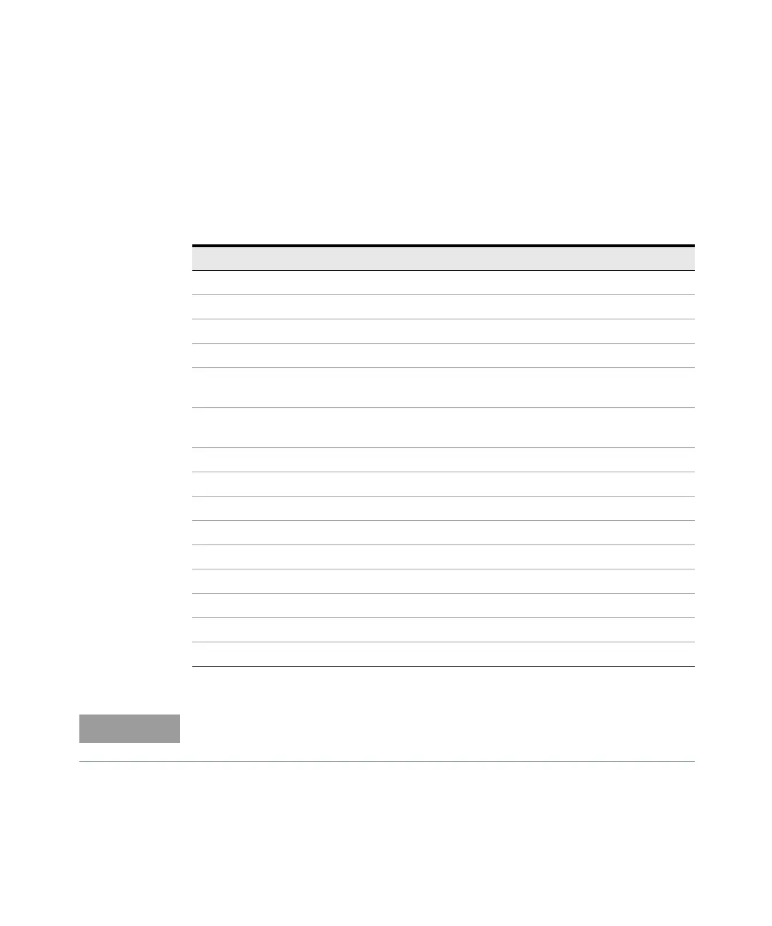 Page #242 background image