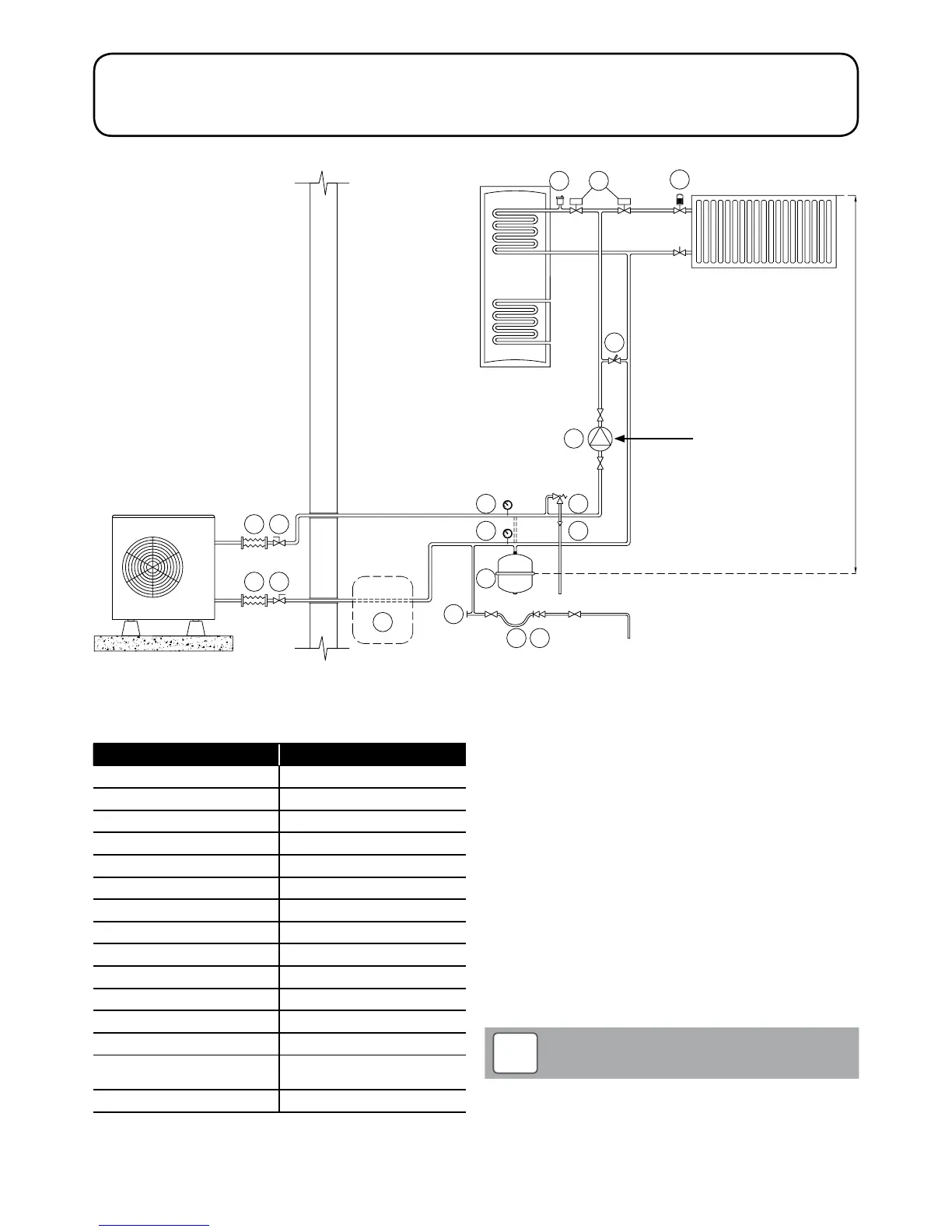 Page #16 background image