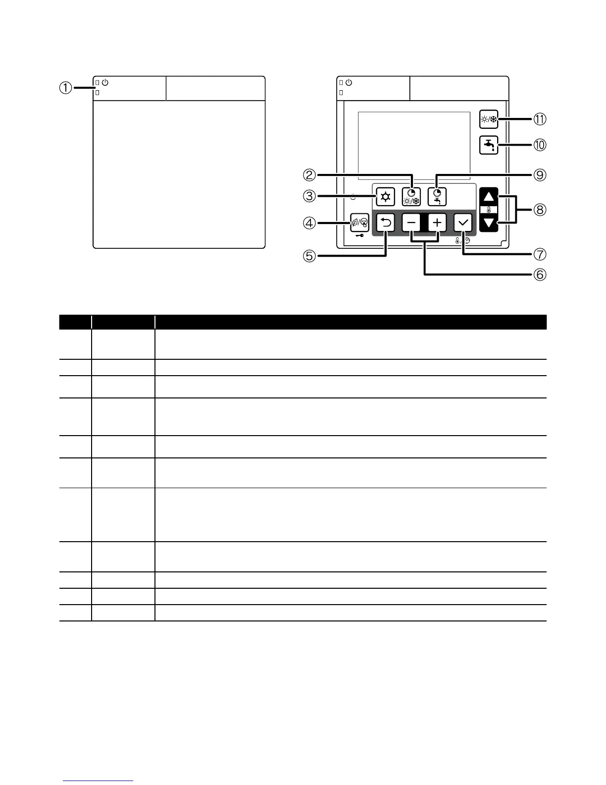 Page #30 background image