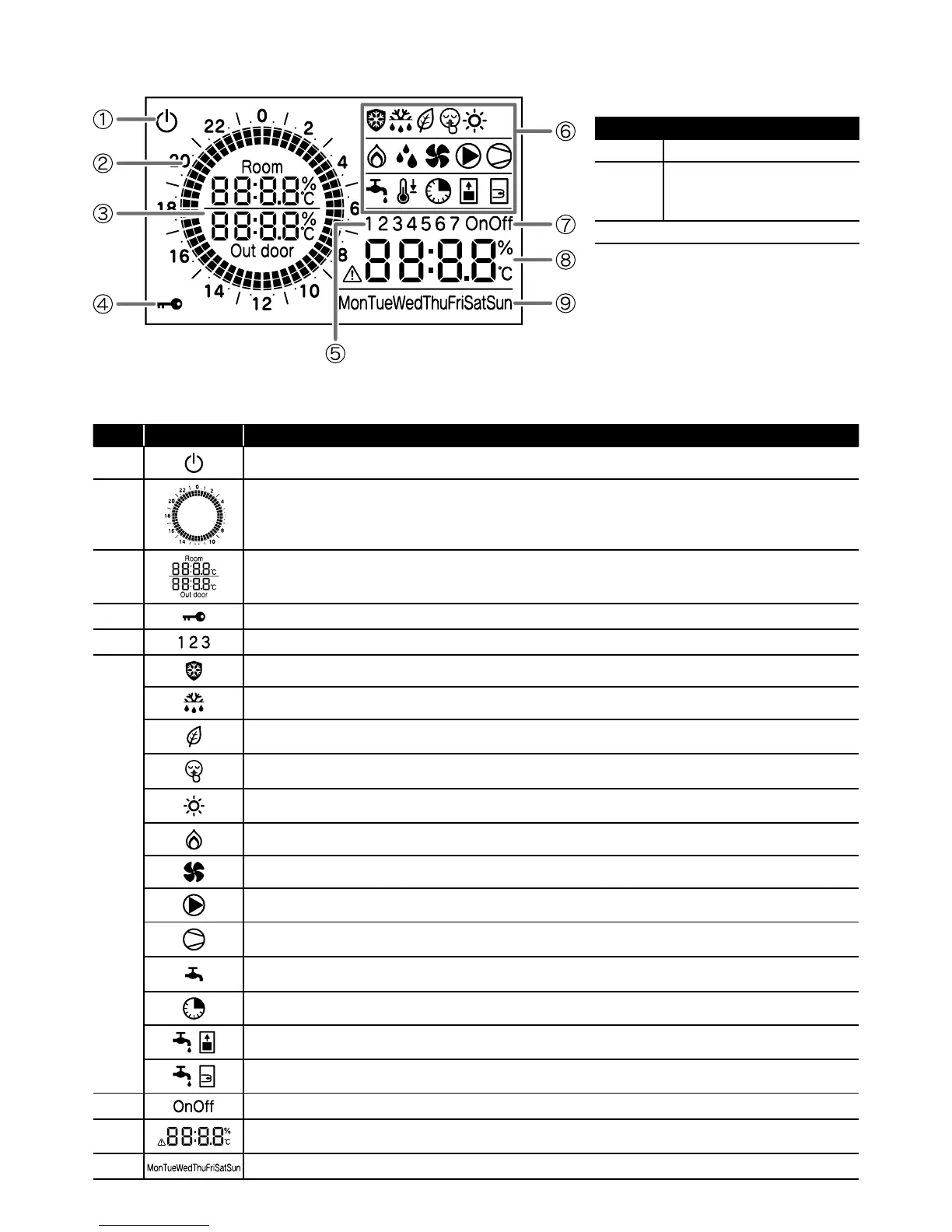 Page #31 background image