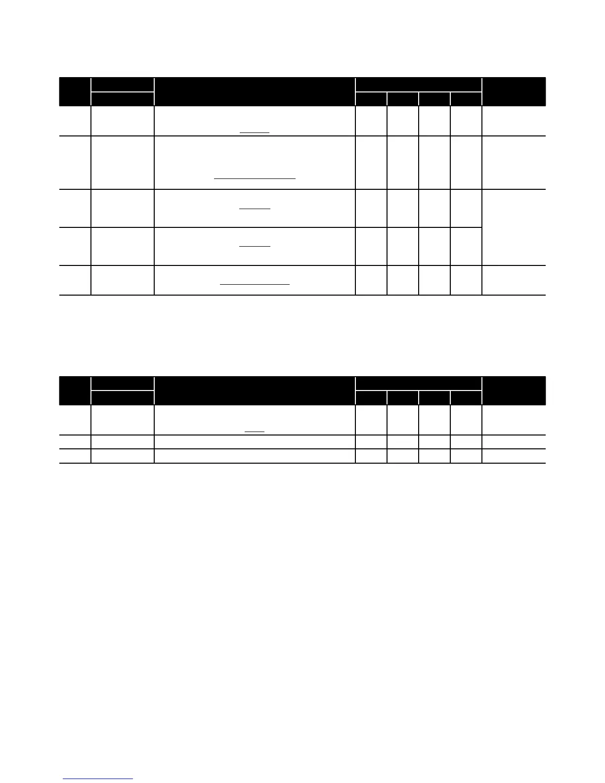 Page #46 background image