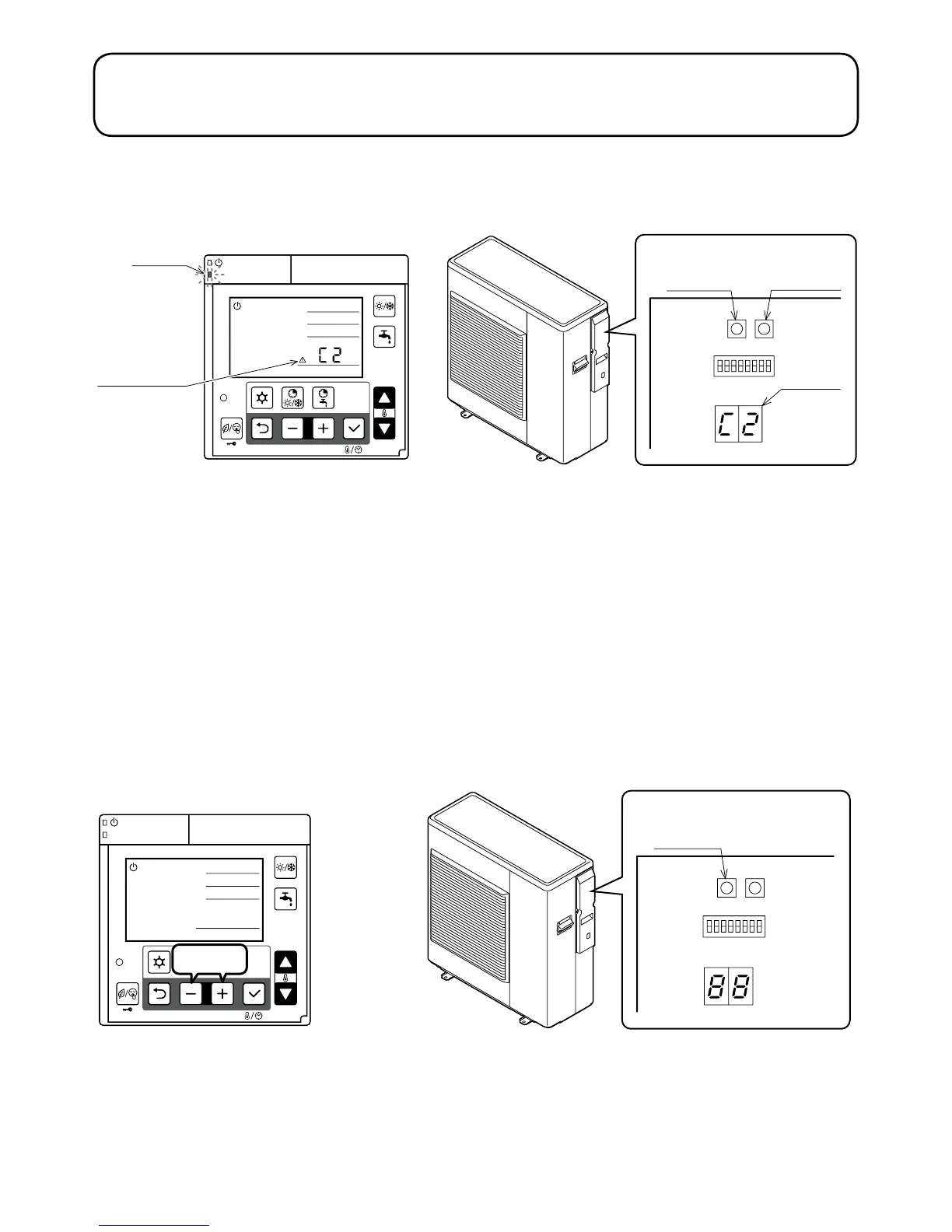 Page #50 background image