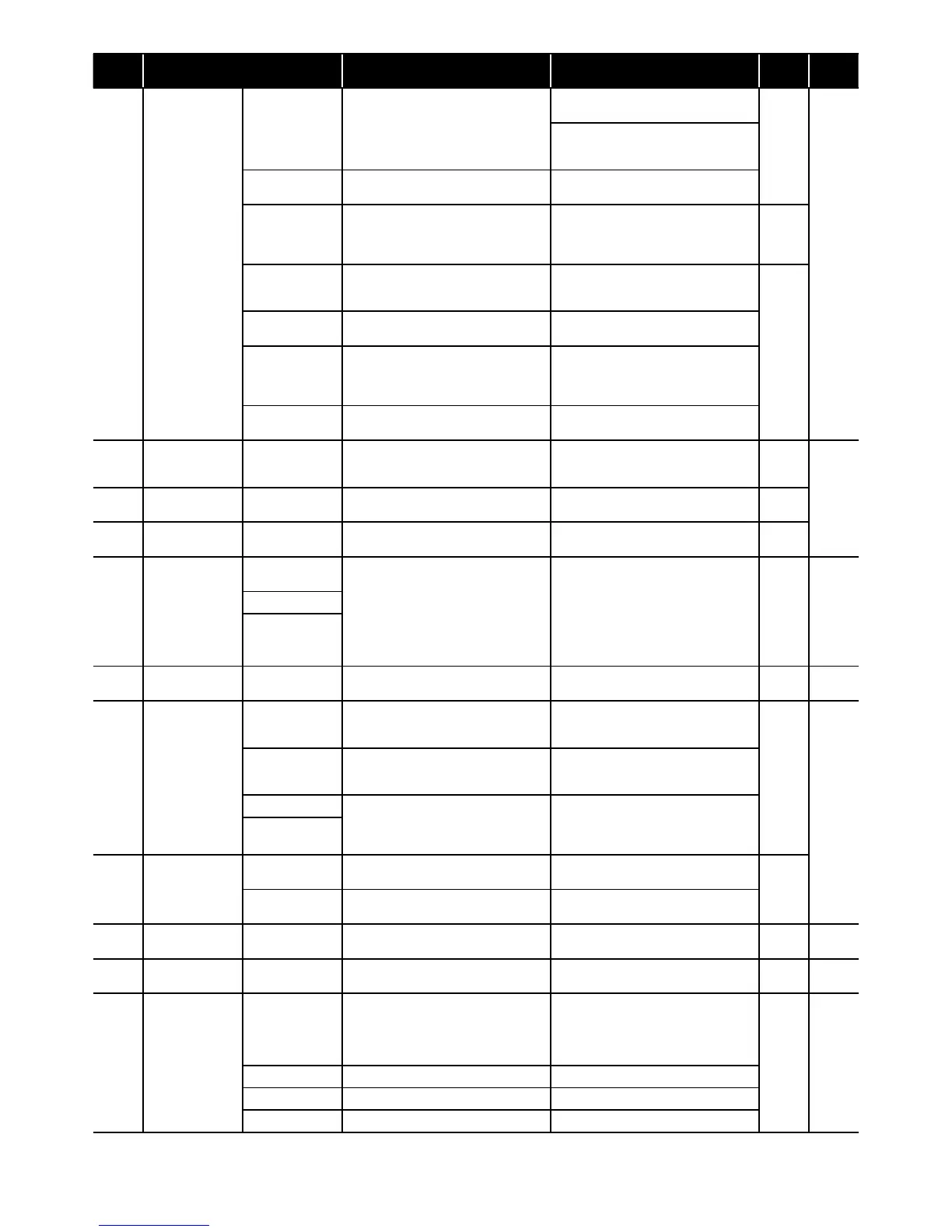 Page #52 background image