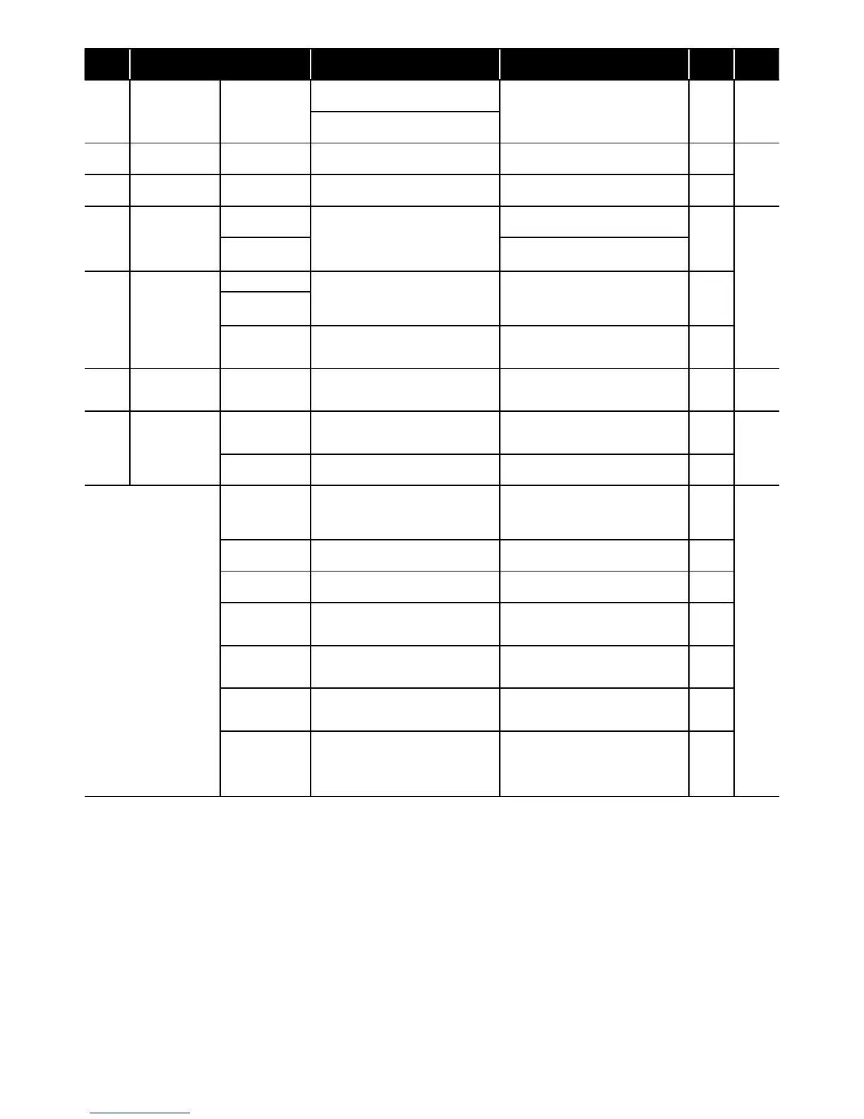 Page #53 background image