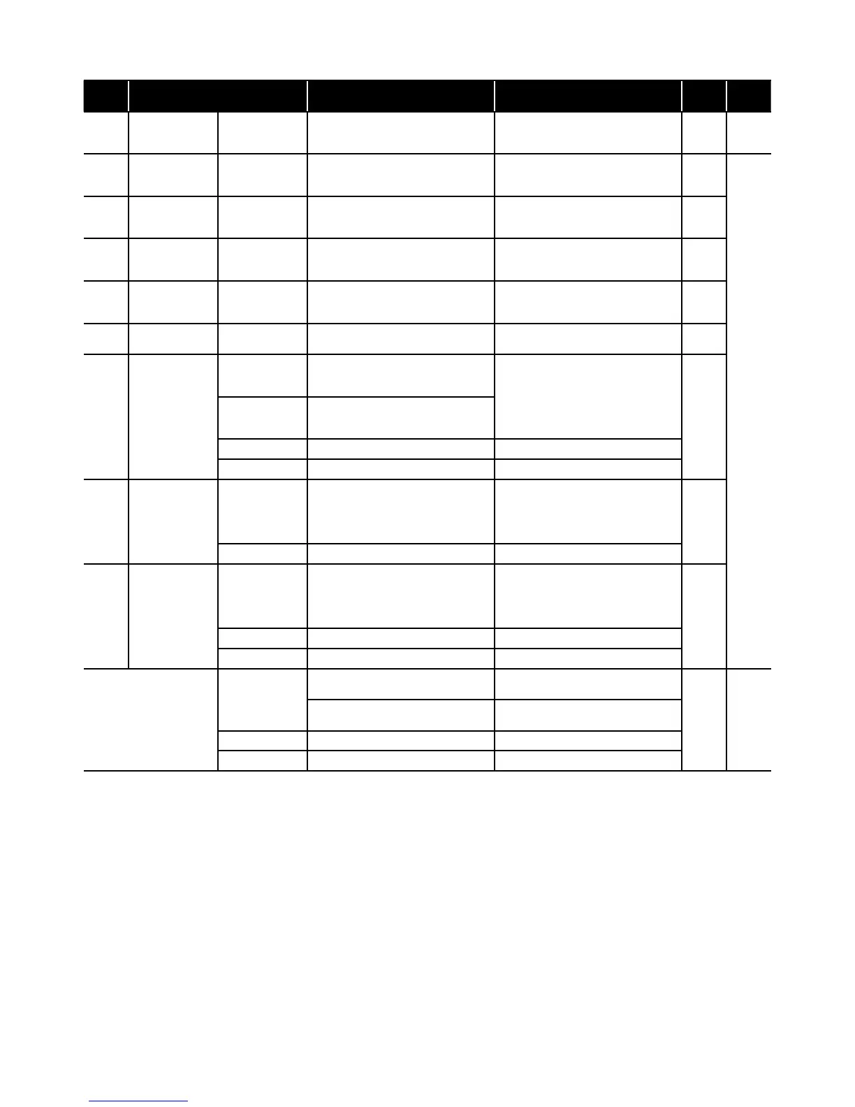 Page #54 background image