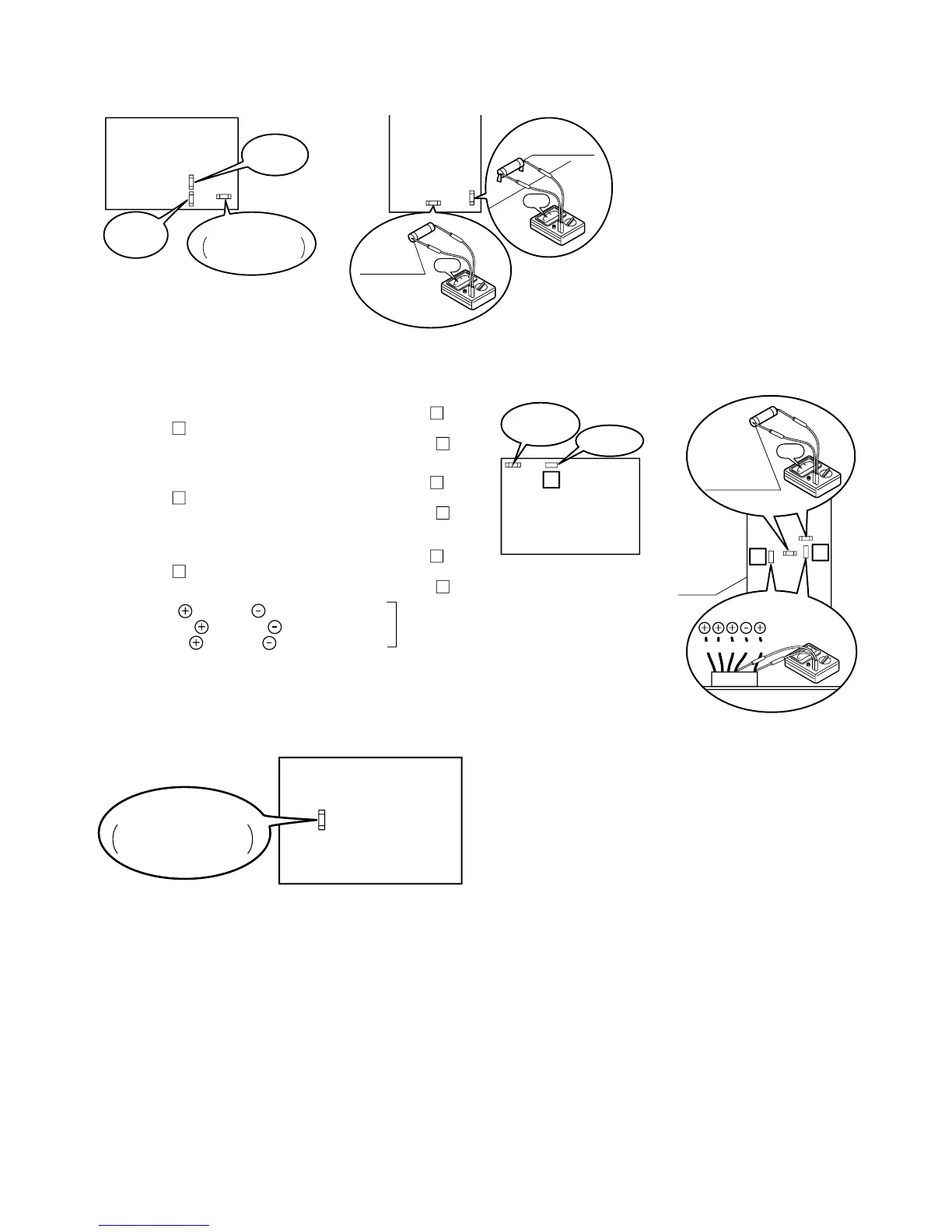Page #55 background image