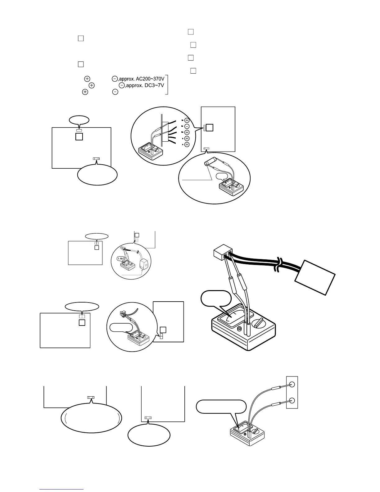 Page #56 background image