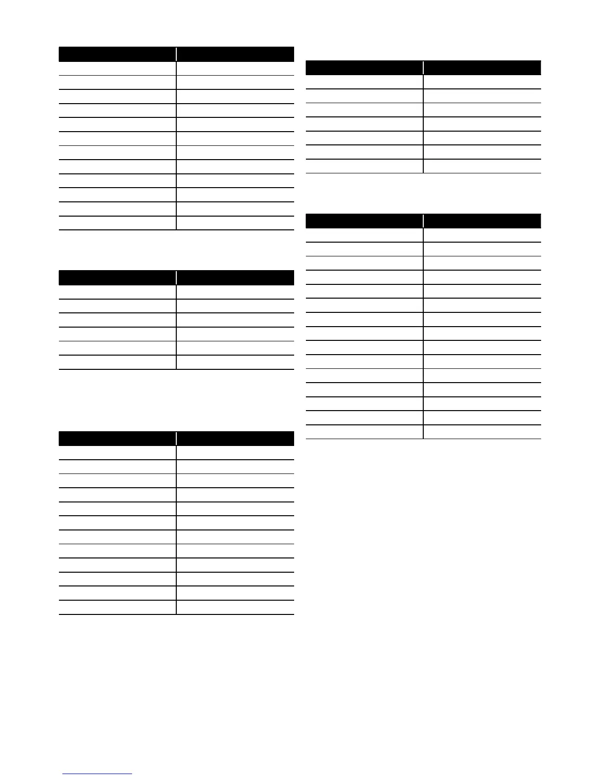 Page #57 background image