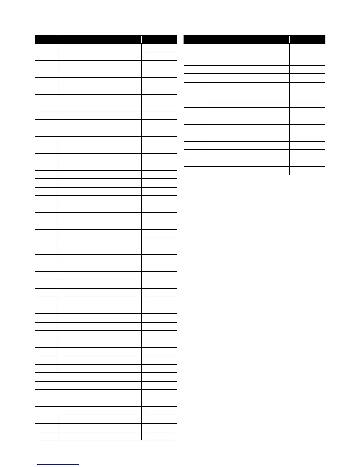 Page #59 background image