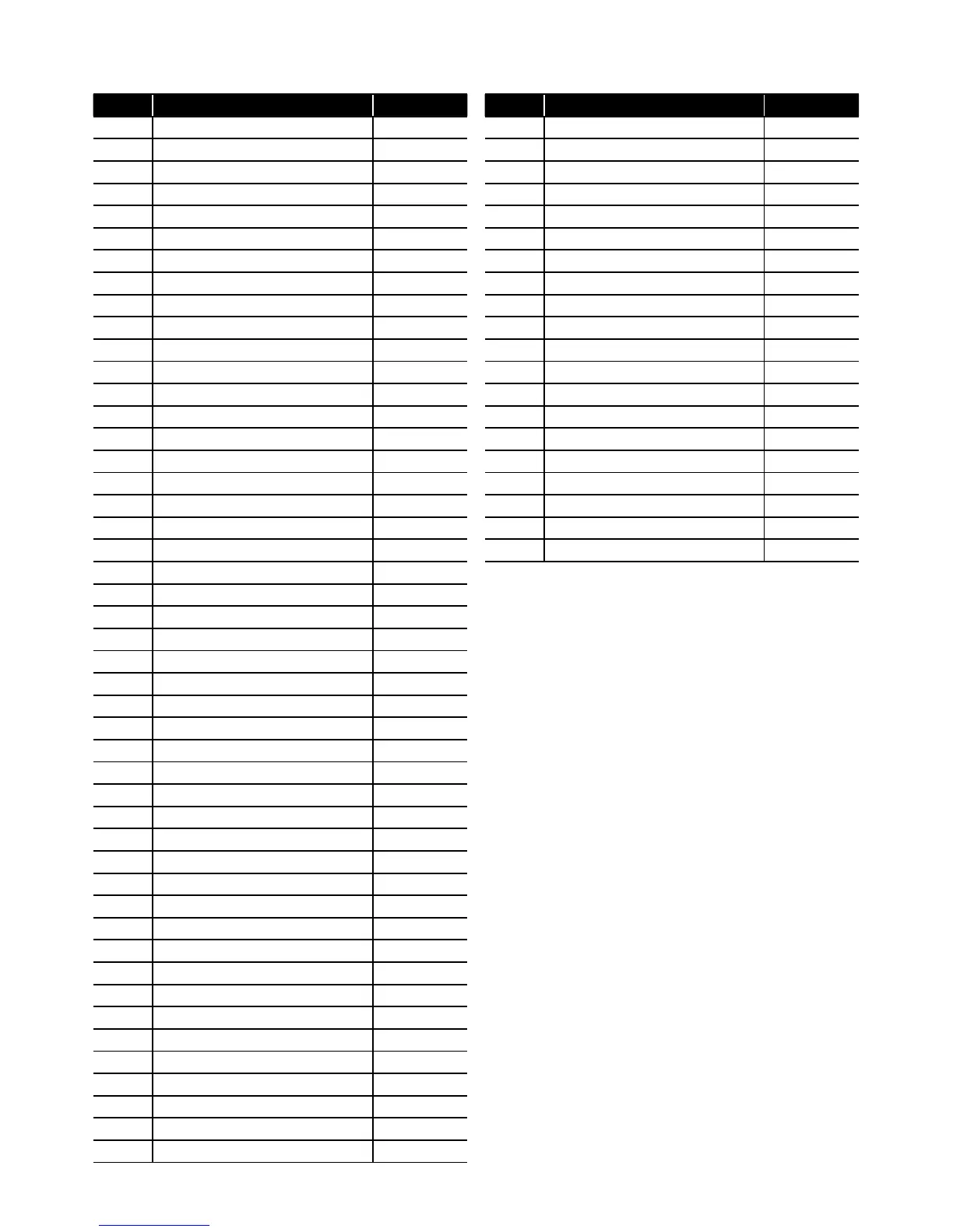 Page #61 background image
