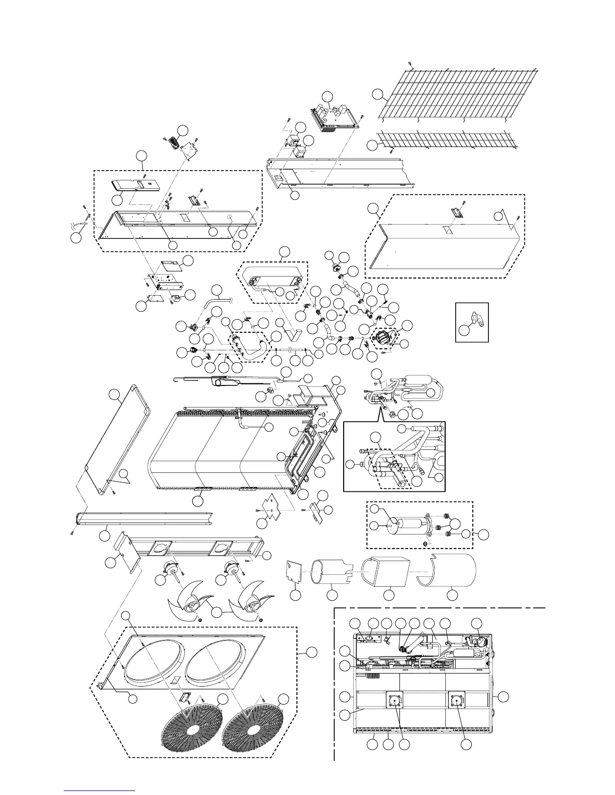 Page #62 background image