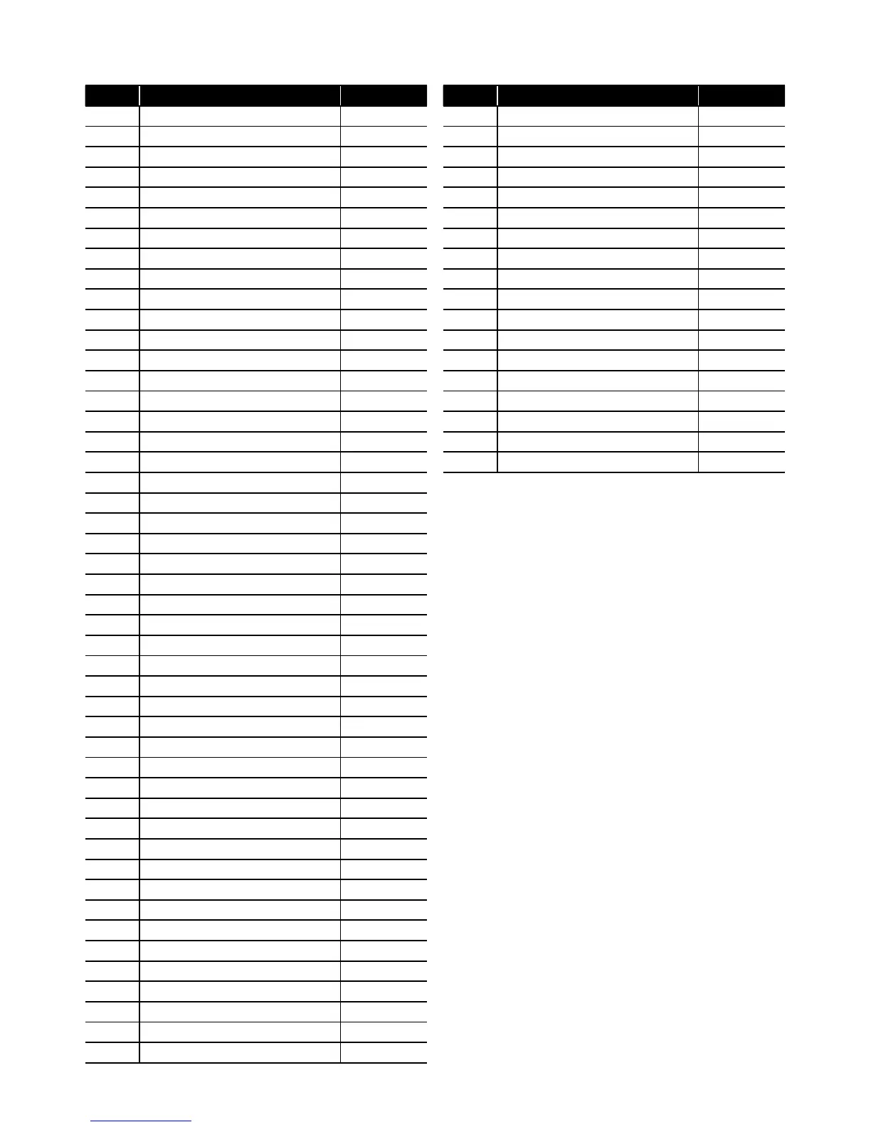 Page #63 background image