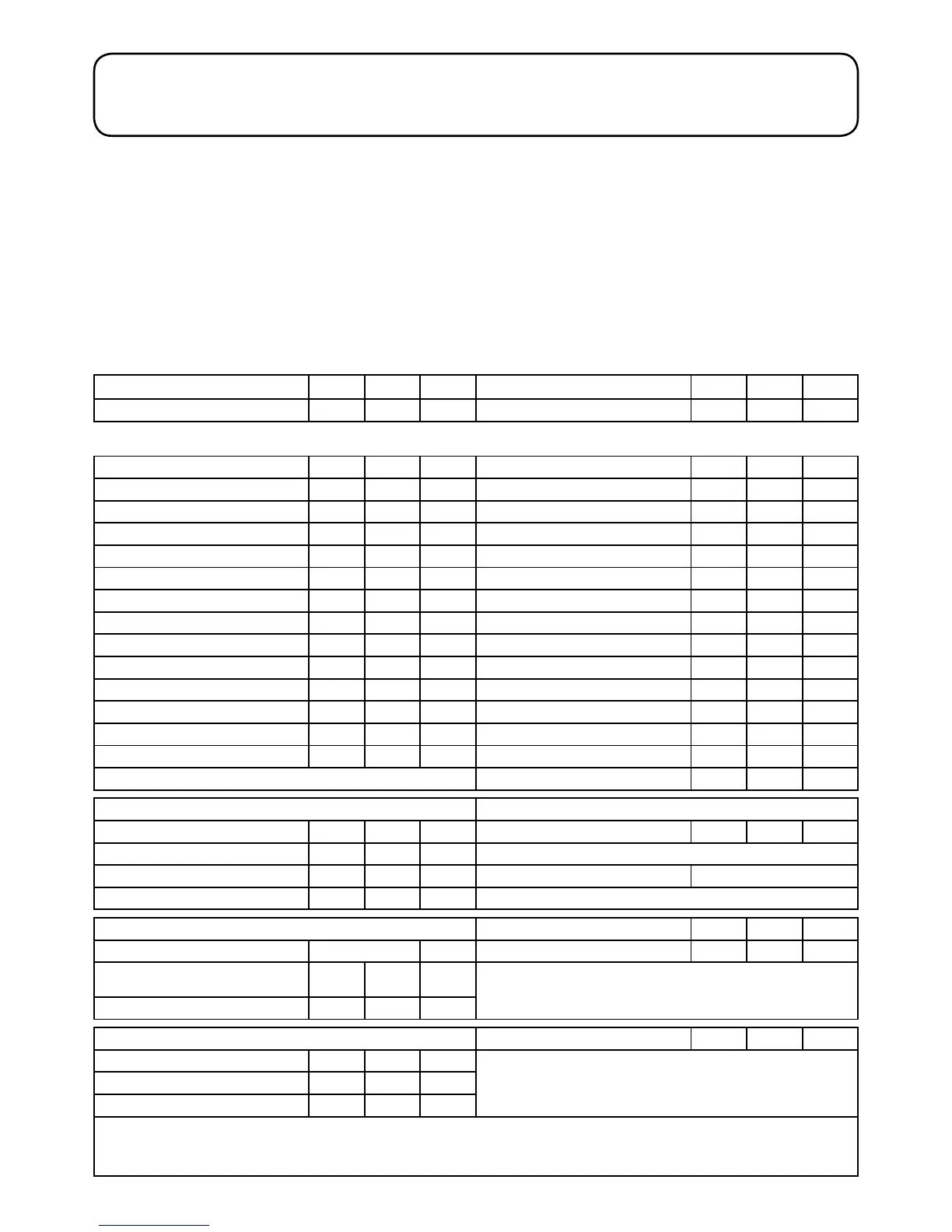 Page #66 background image