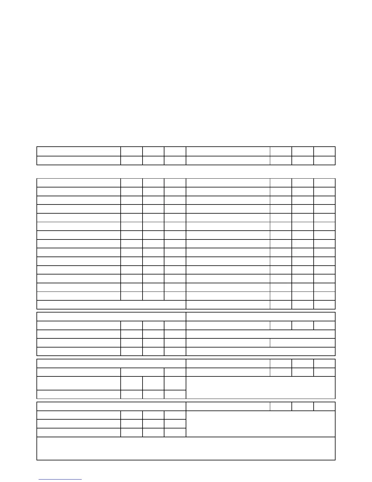 Page #67 background image