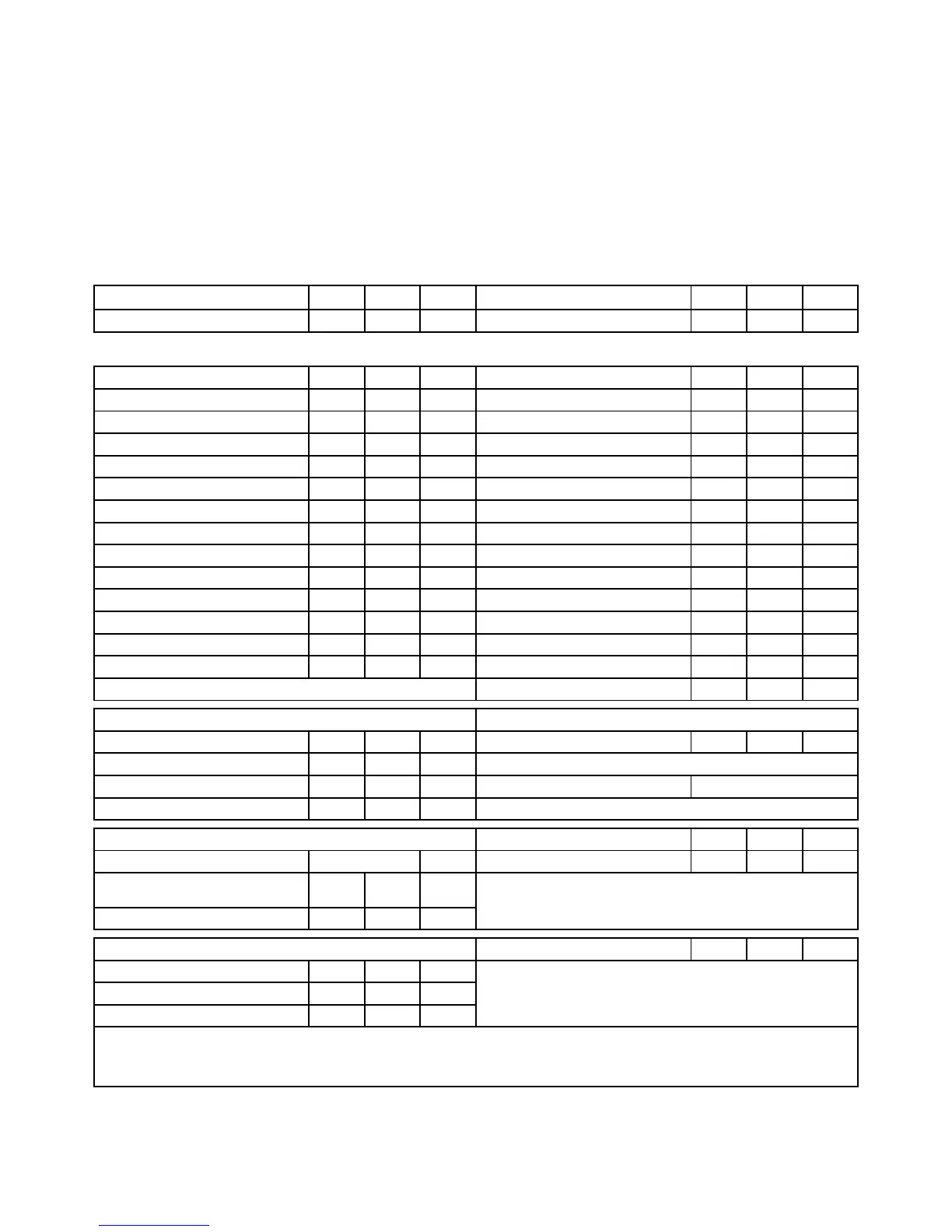 Page #70 background image