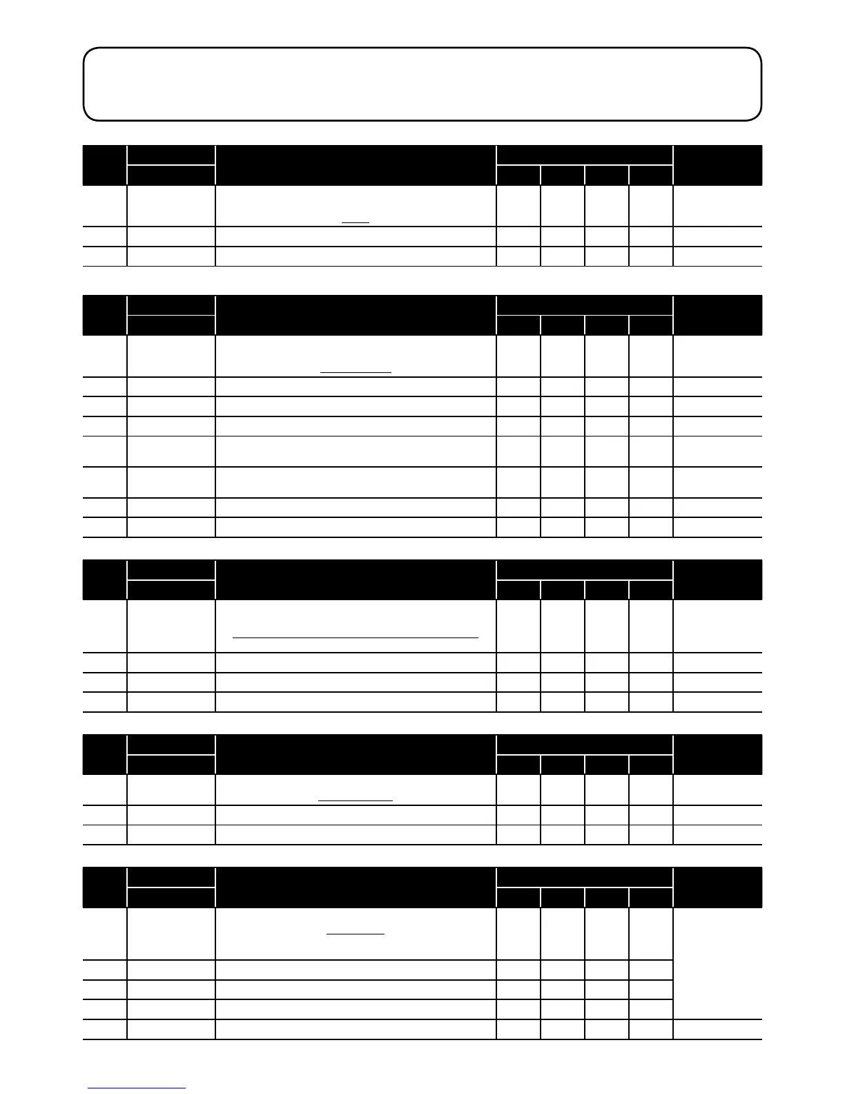 Page #74 background image
