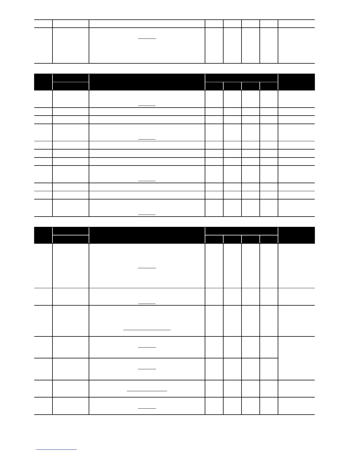 Page #75 background image