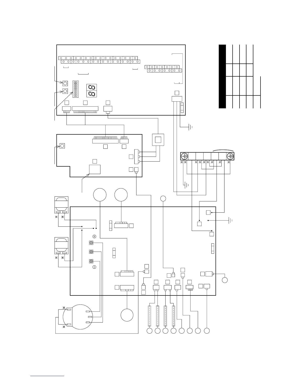 Page #77 background image