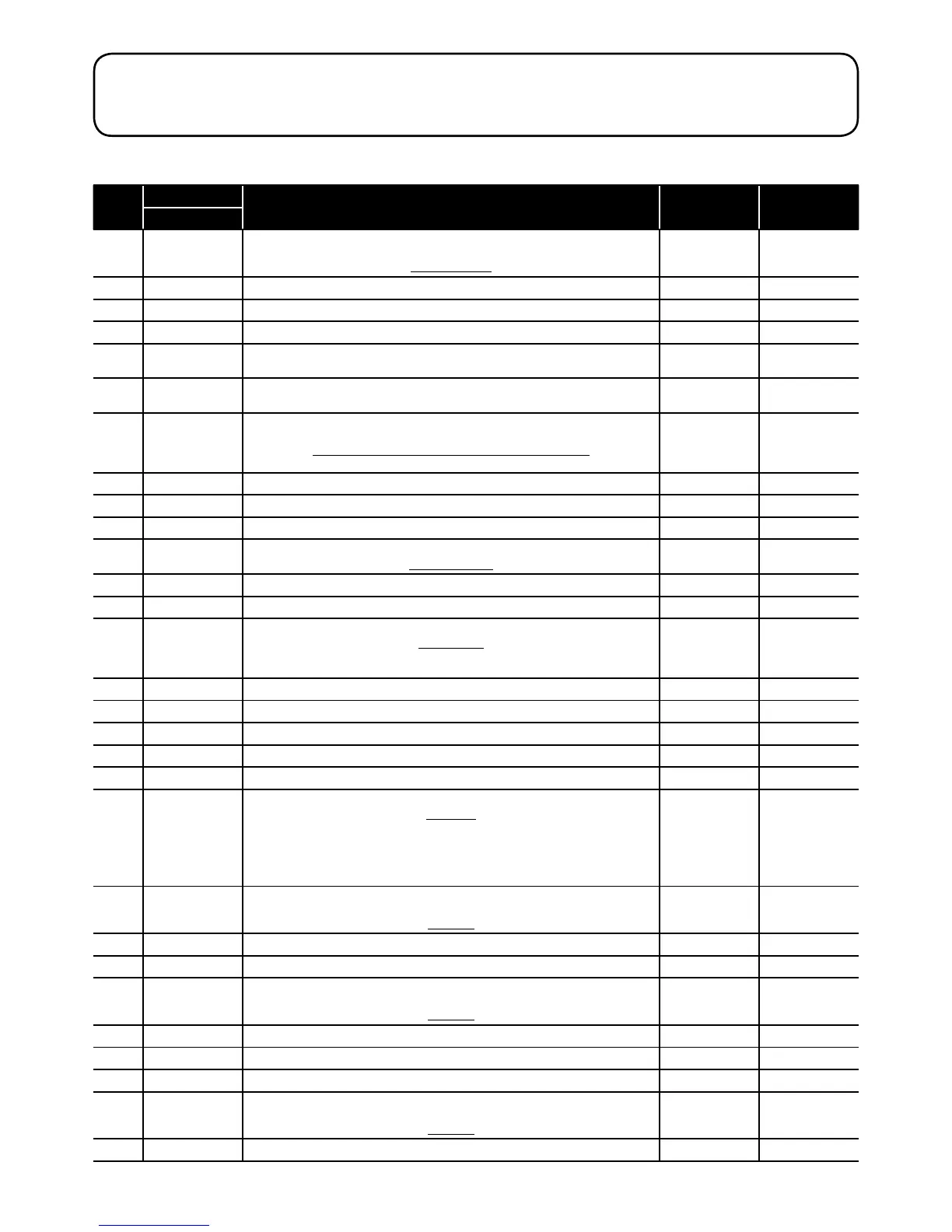Page #78 background image