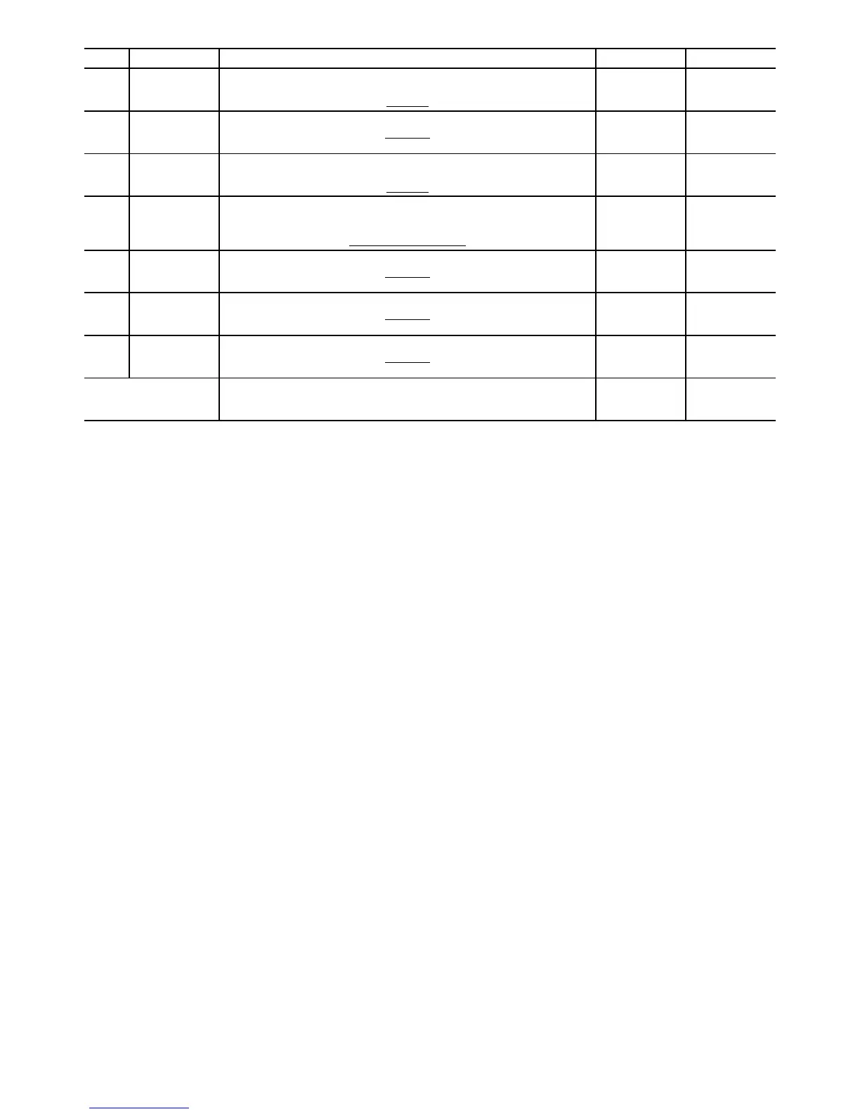Page #79 background image