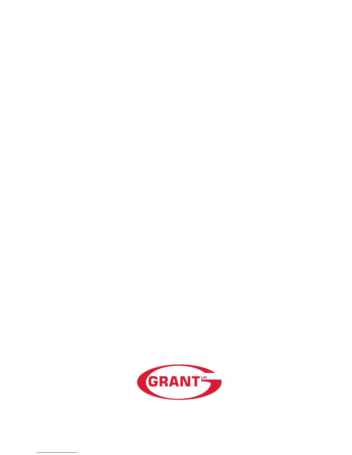 Page #80 background image