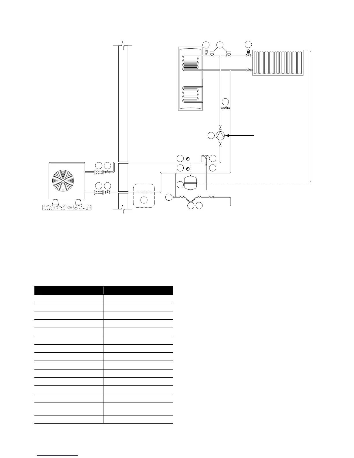 Page #13 background image