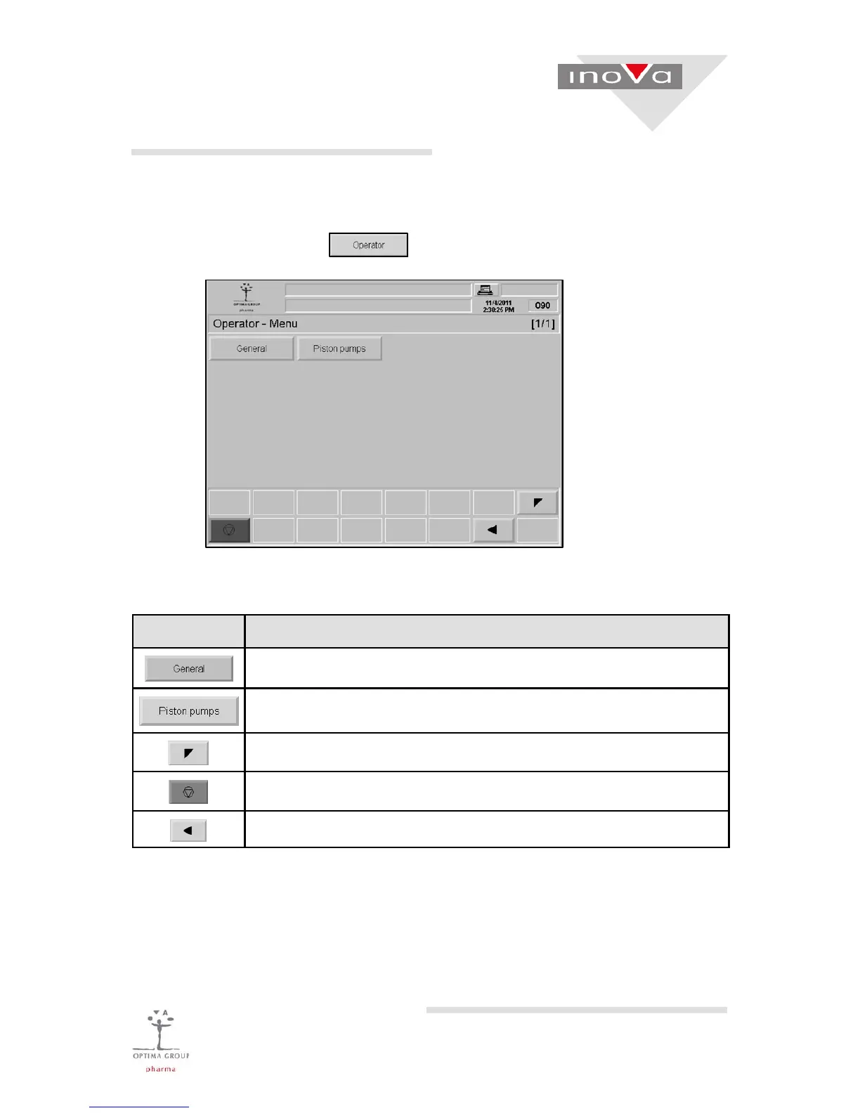 Page #263 background image