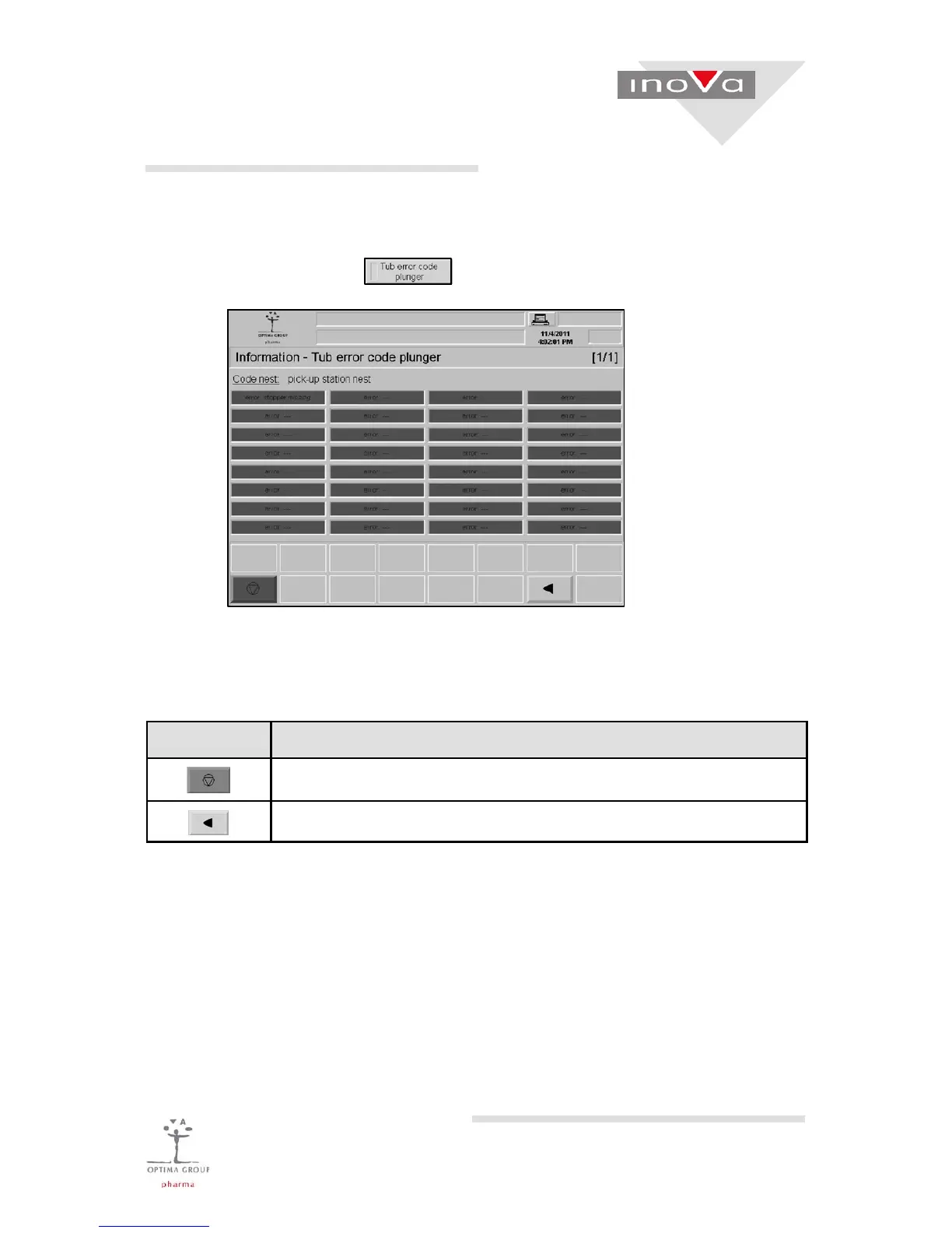 Page #273 background image