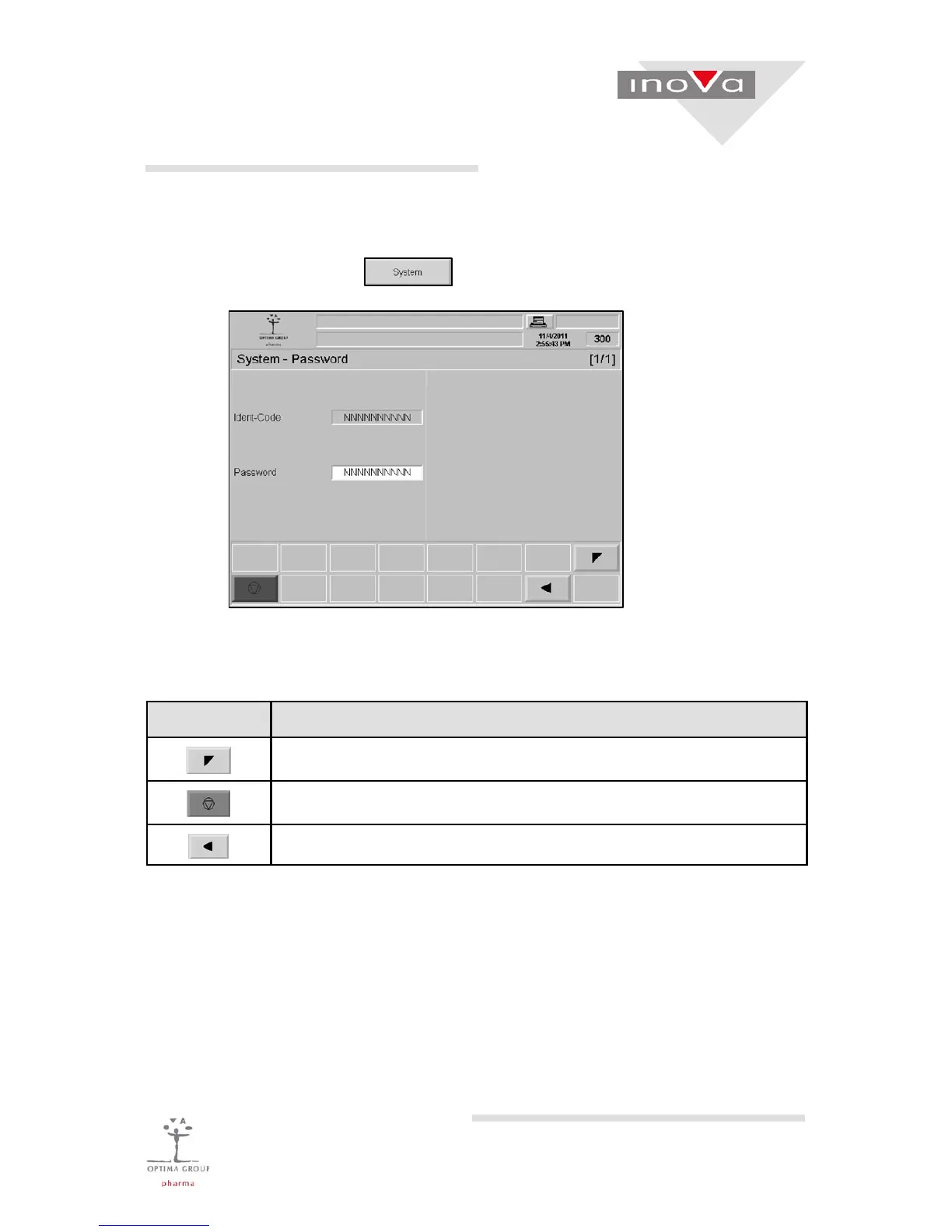 Page #289 background image