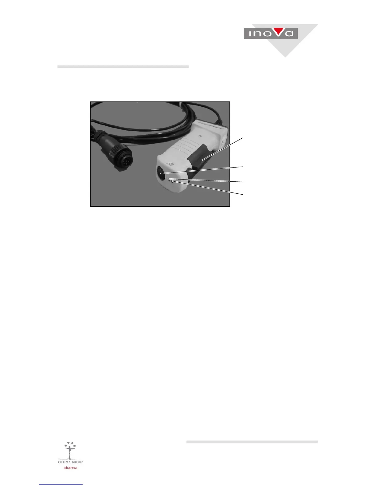 Page #291 background image