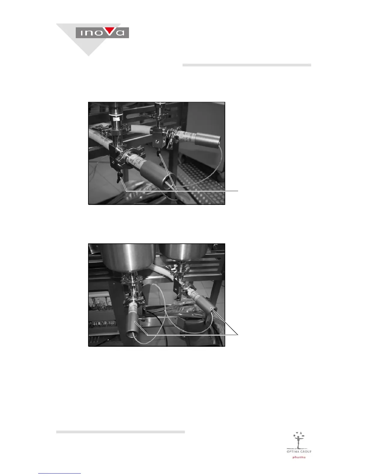 Page #294 background image