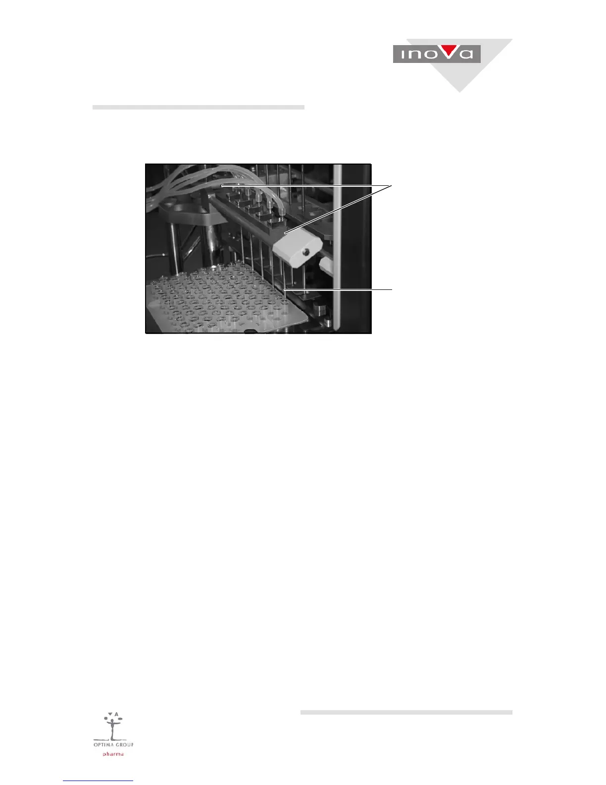 Page #71 background image