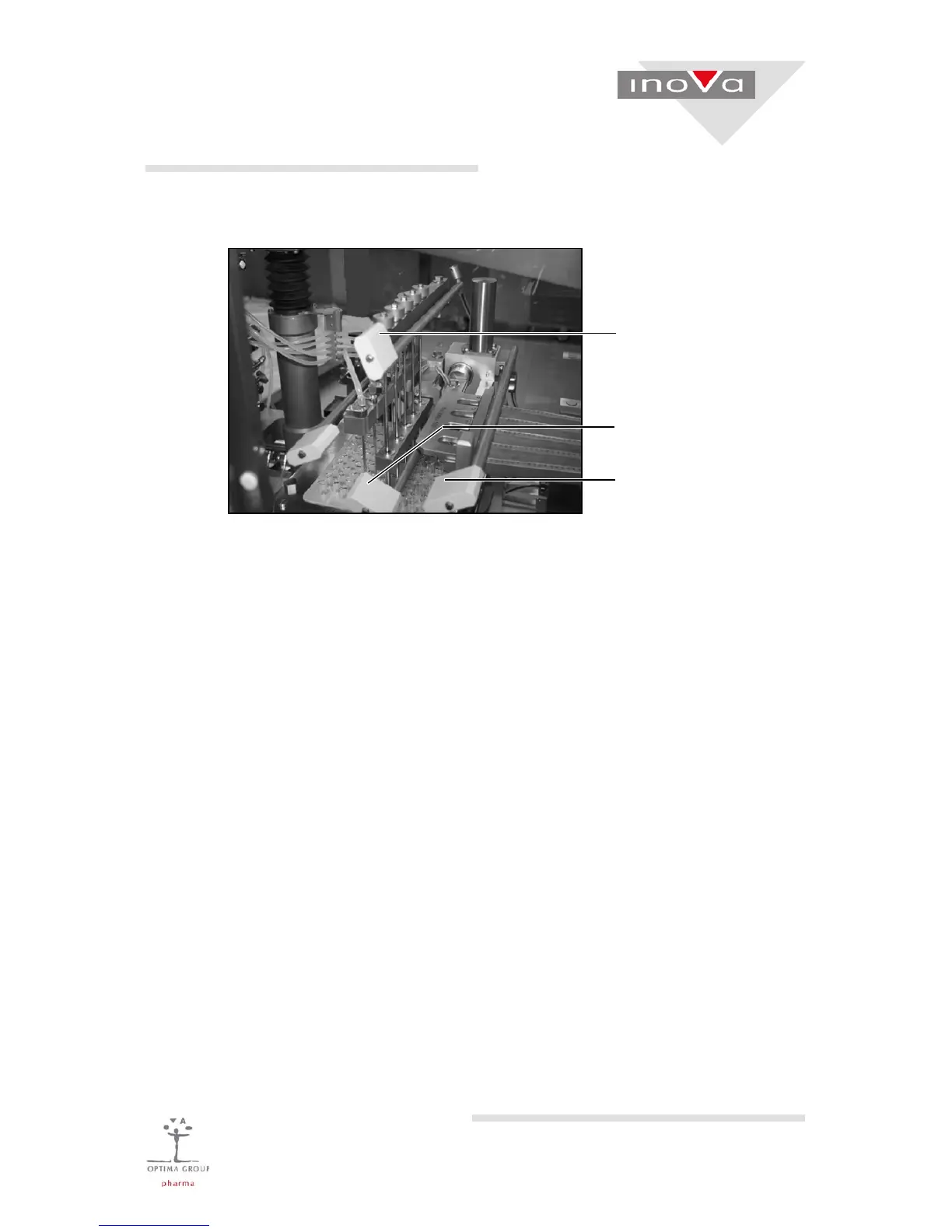 Page #77 background image