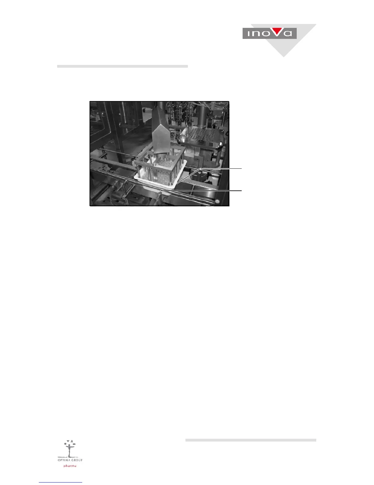 Page #83 background image