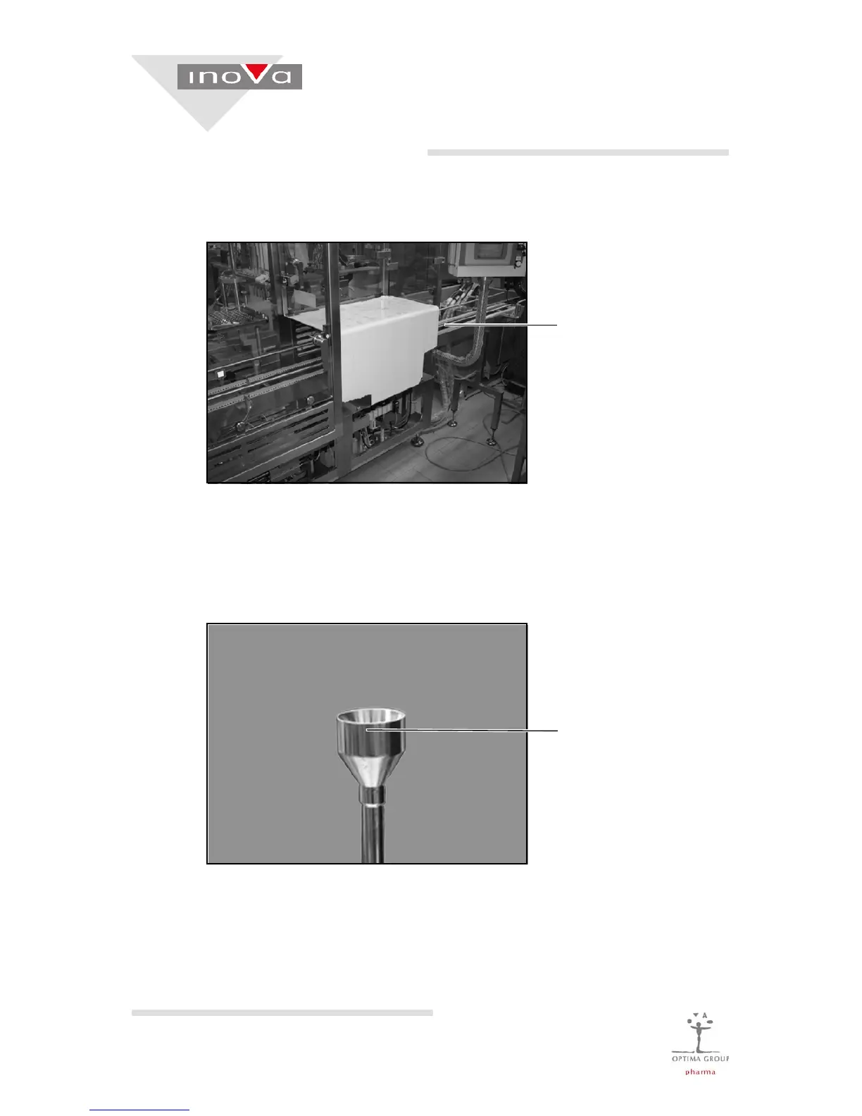 Page #84 background image