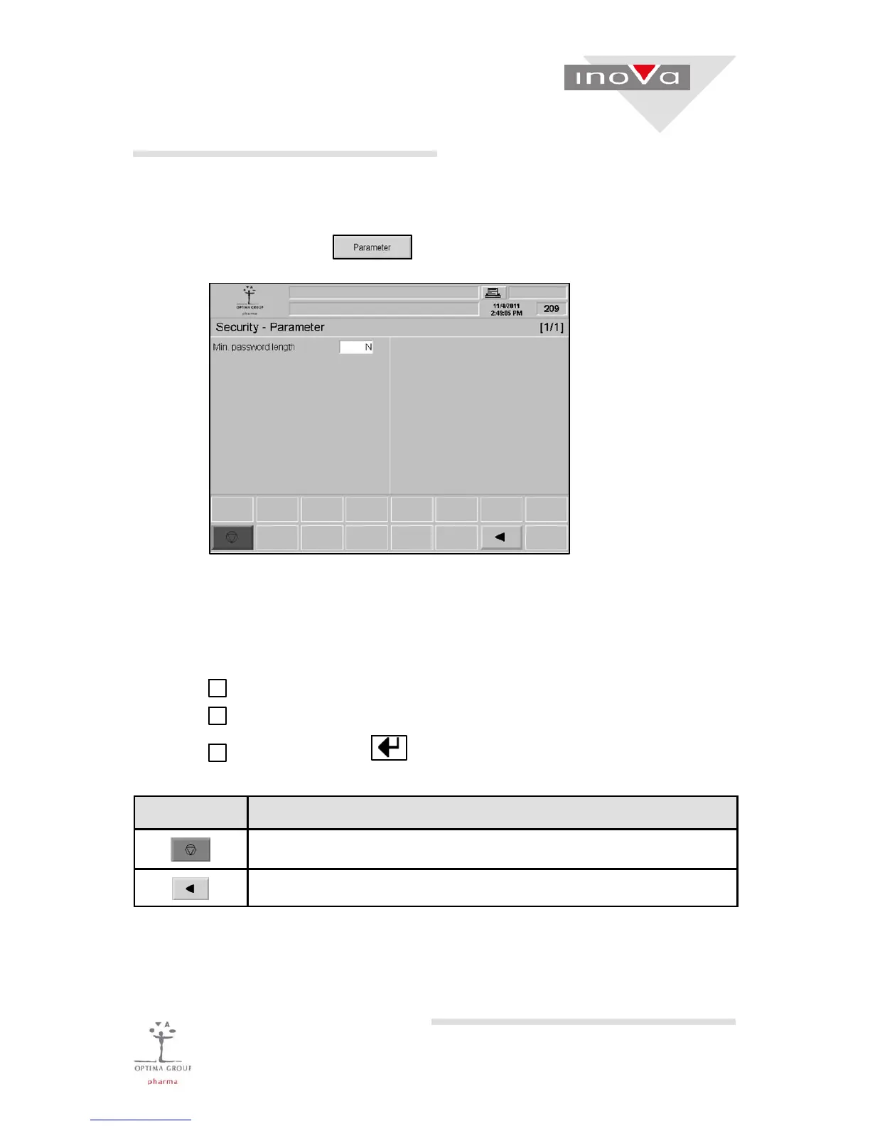 Page #105 background image