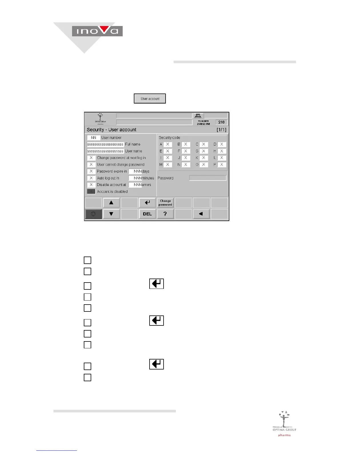 Page #106 background image