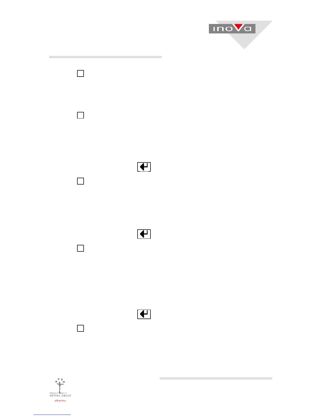 Page #107 background image