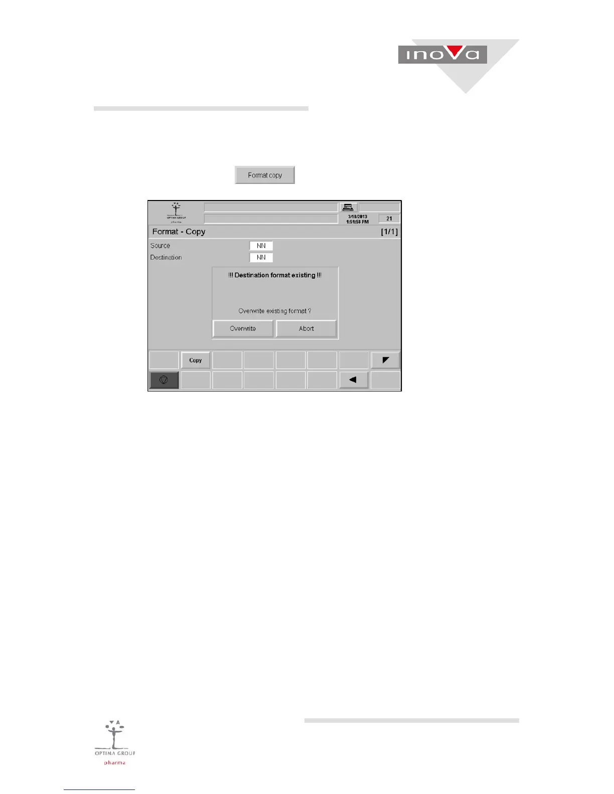 Page #139 background image