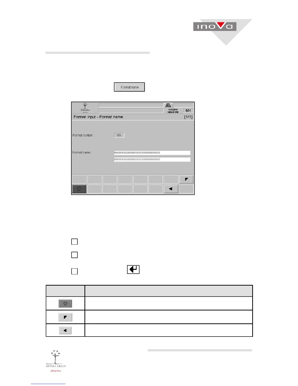 Page #143 background image
