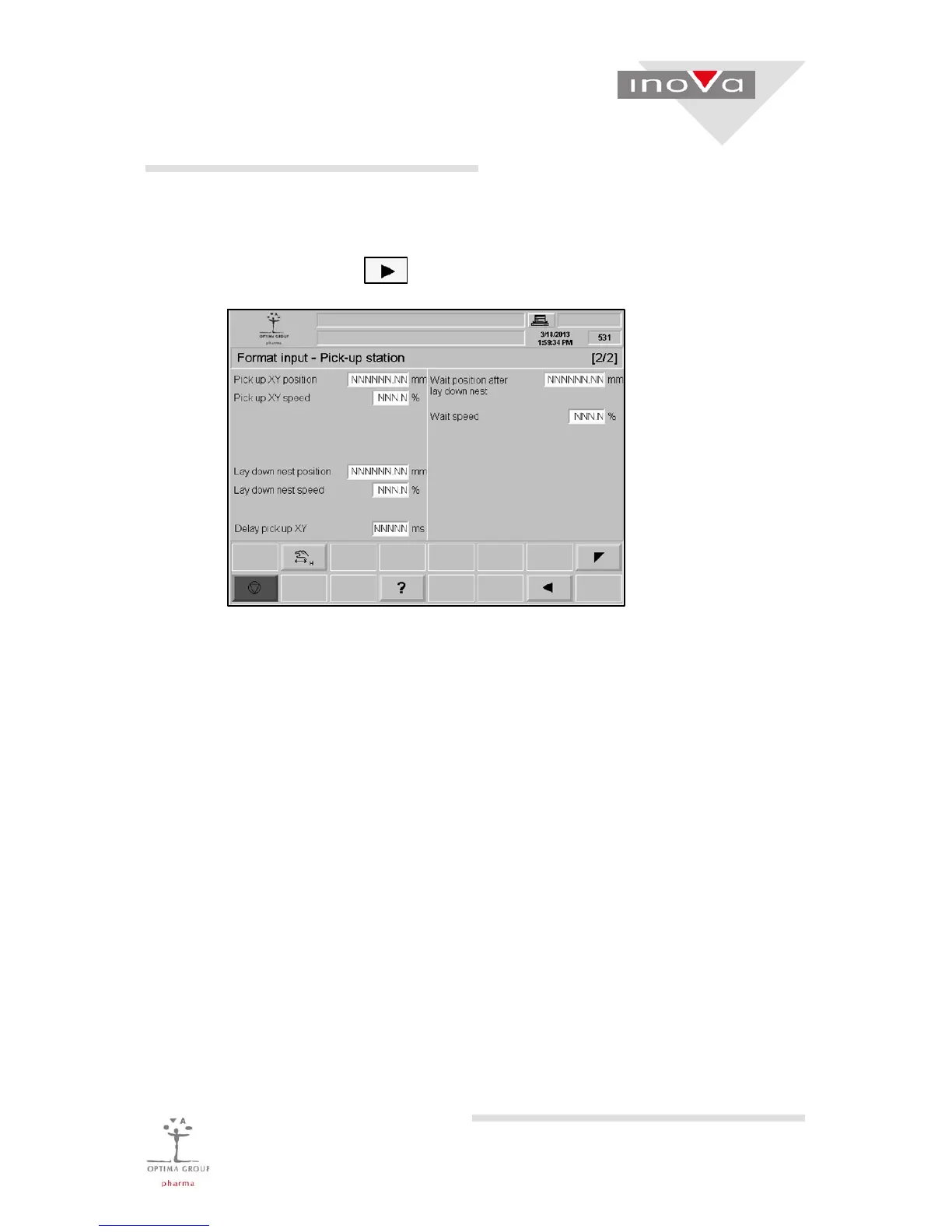 Page #151 background image