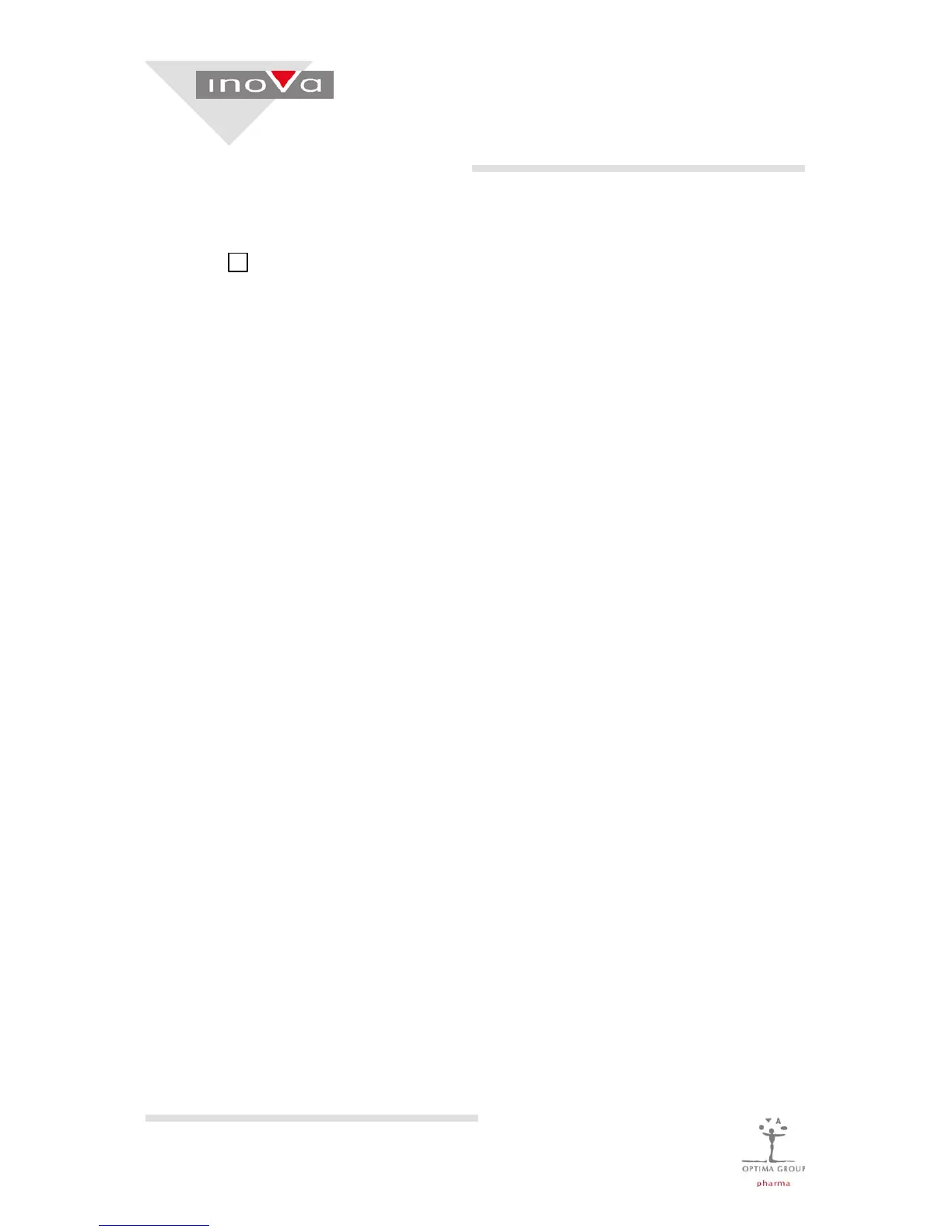 Page #174 background image