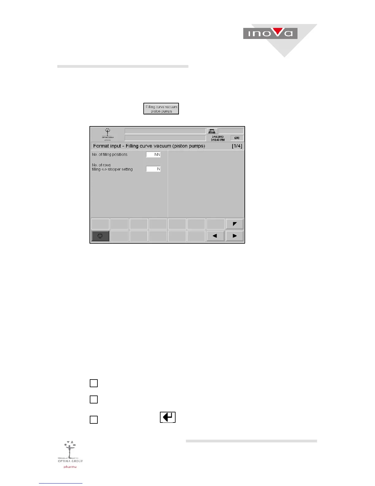 Page #175 background image