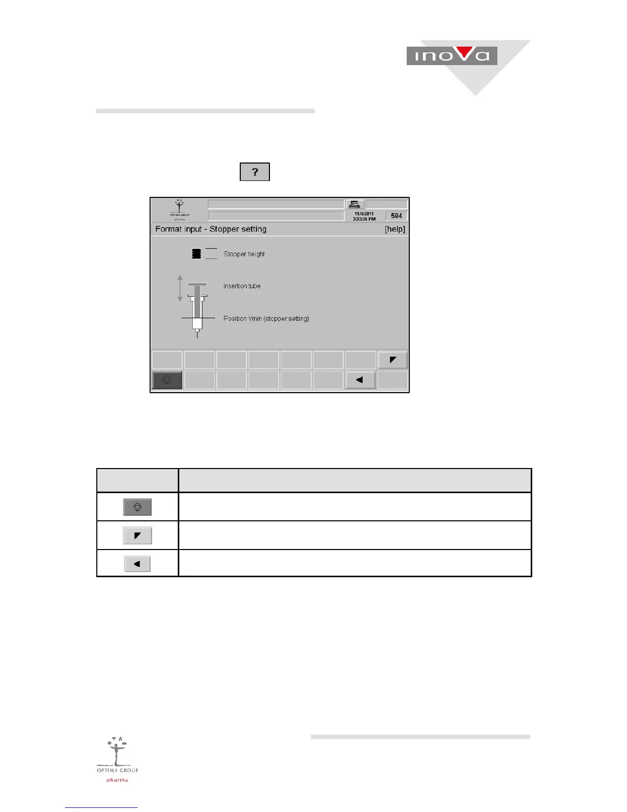 Page #199 background image