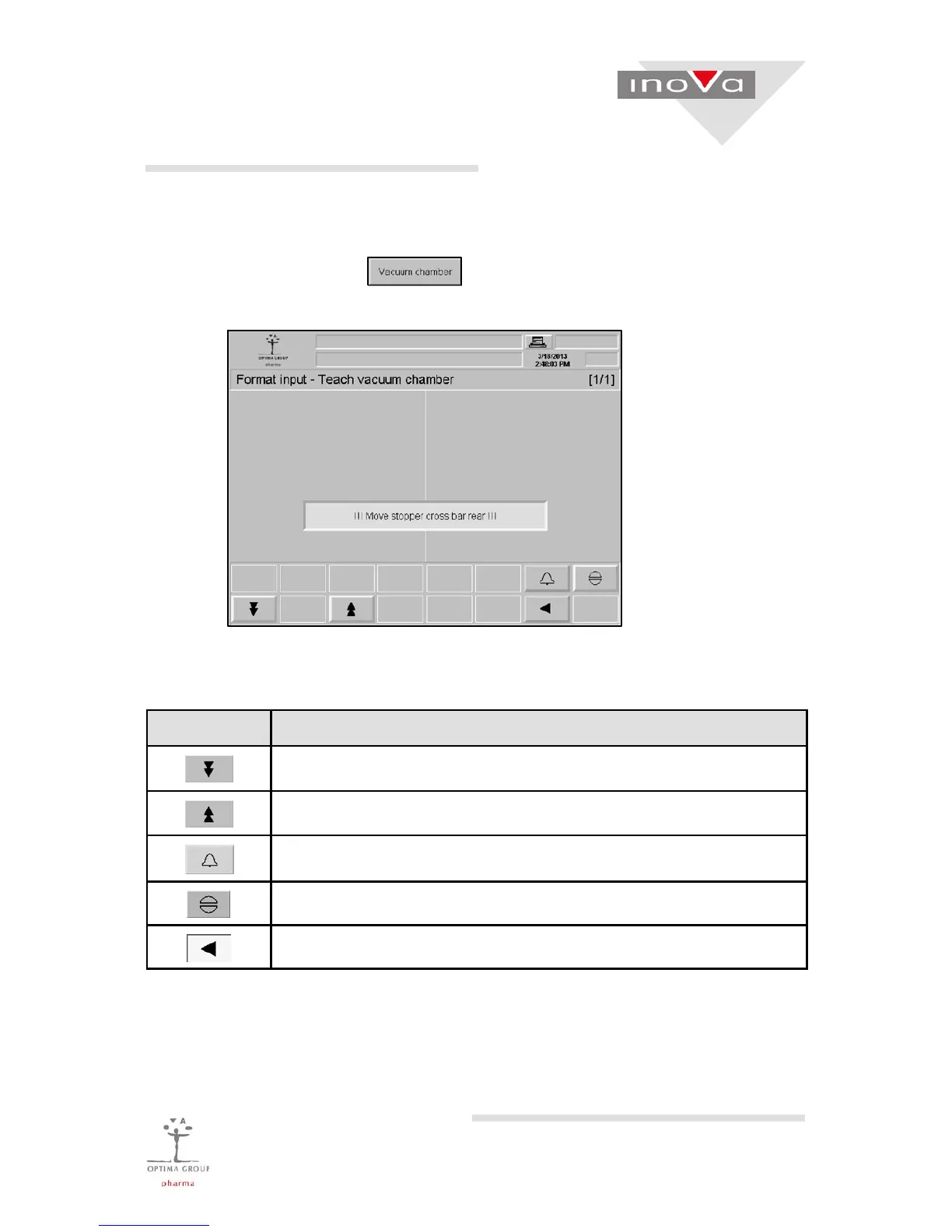 Page #237 background image
