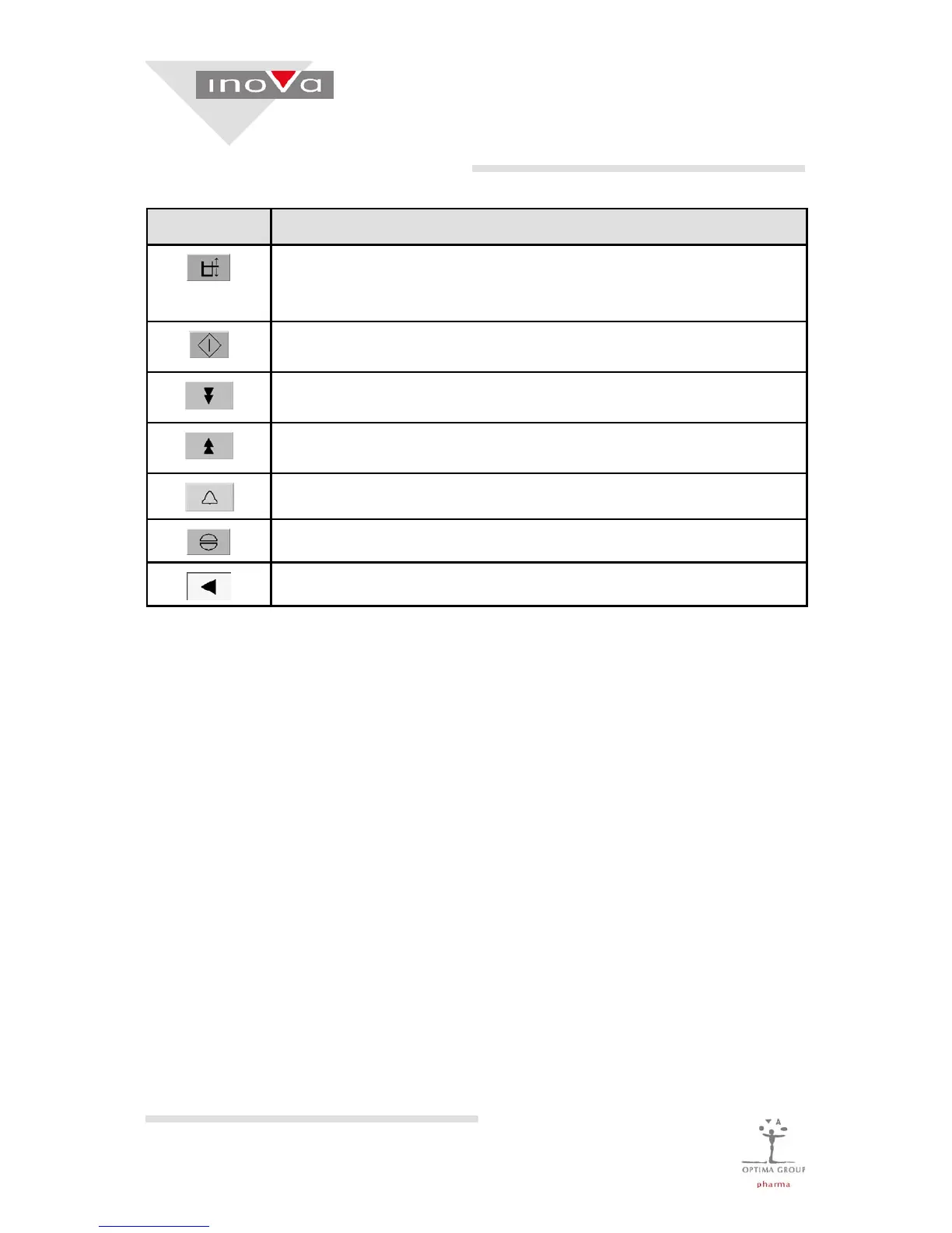 Page #240 background image
