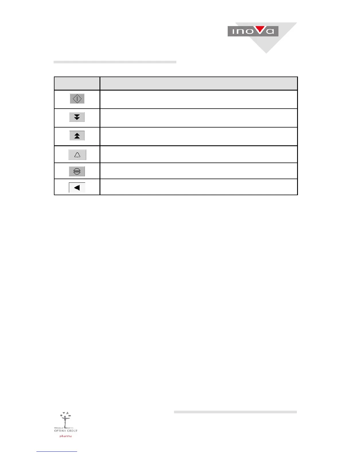 Page #243 background image