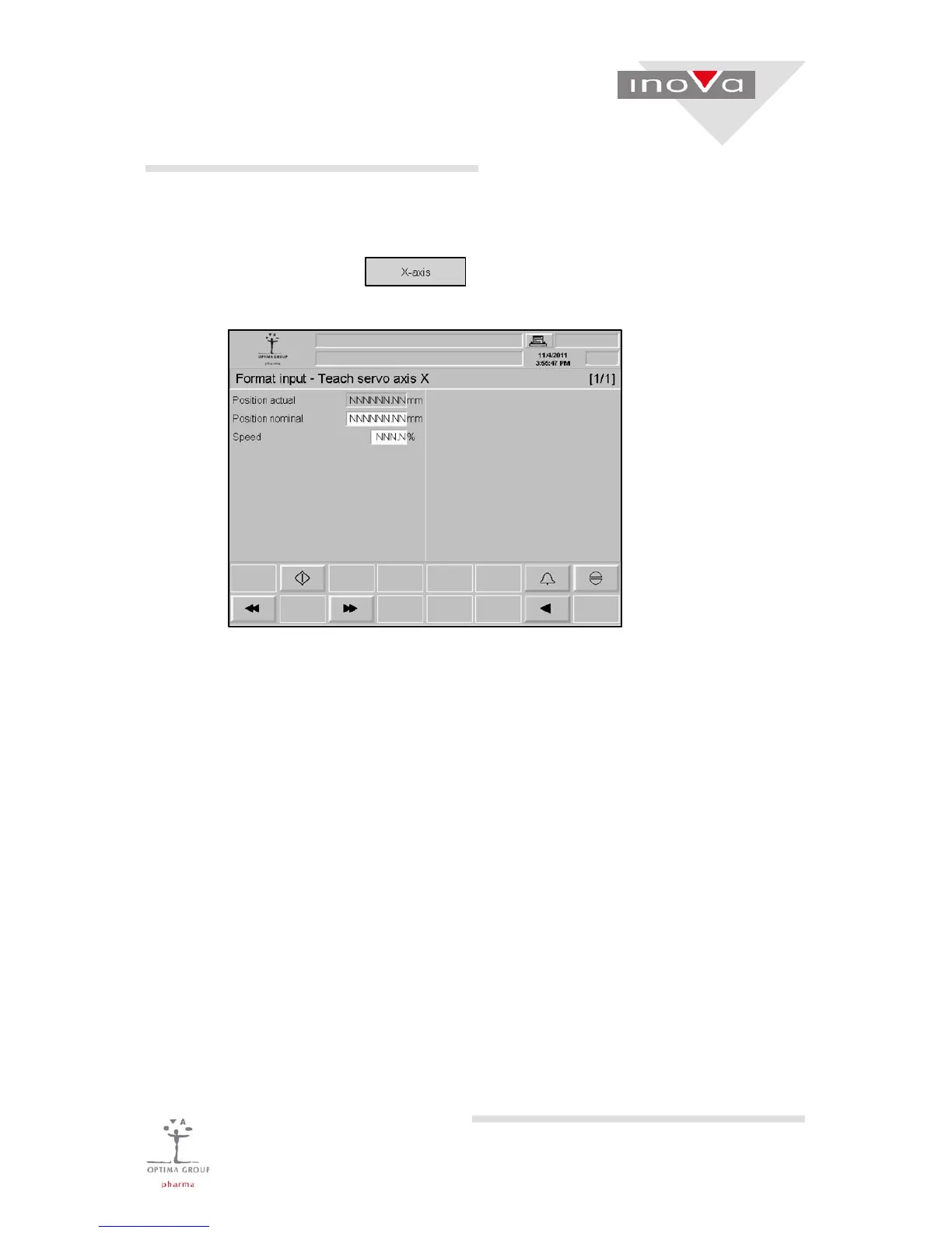 Page #247 background image
